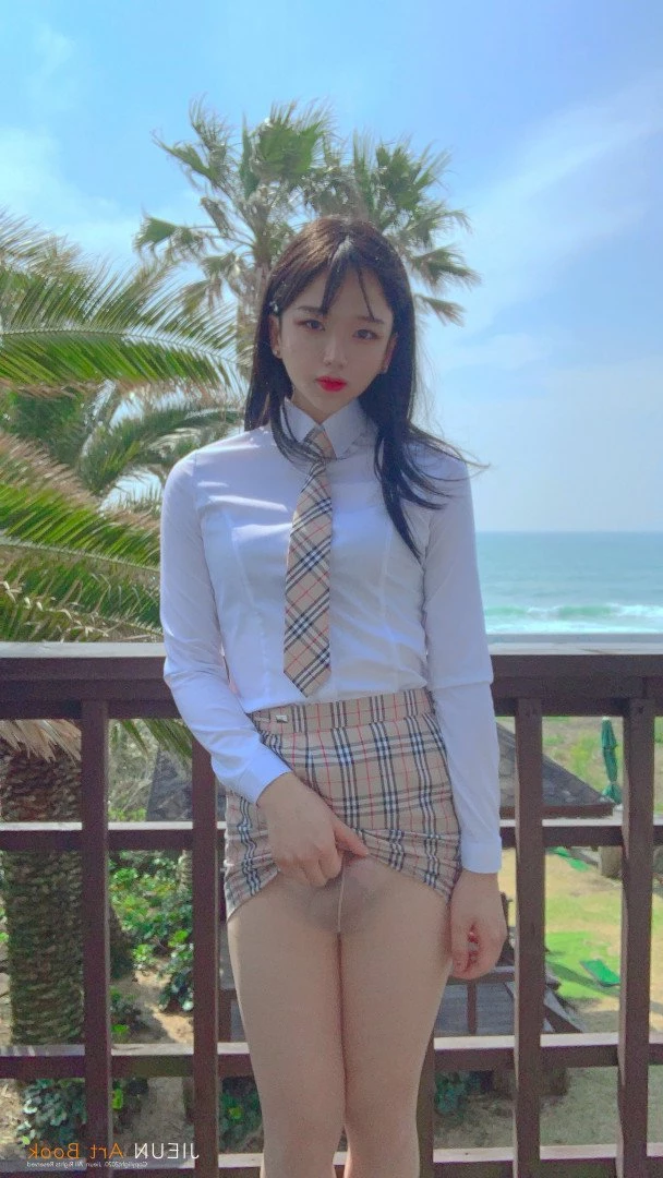 cdjieun Onlyfans leaked photo 230200 on Hotleaks.tv