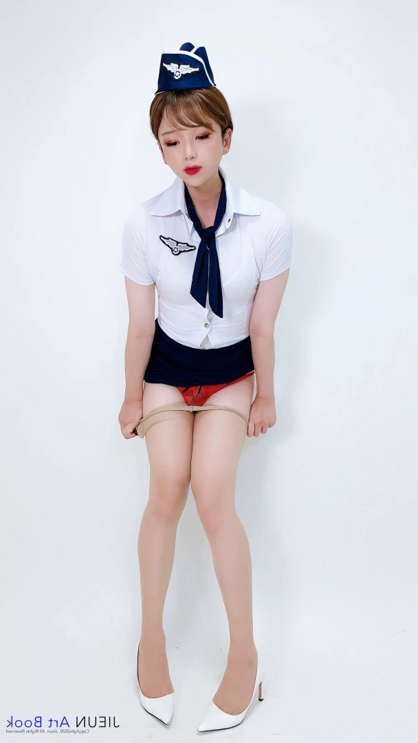 cdjieun Onlyfans leaked photo 230212 on Hotleaks.tv