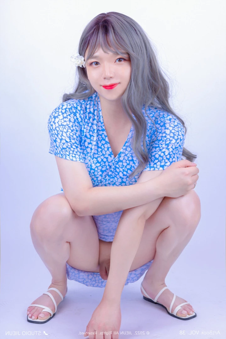 cdjieun Onlyfans leaked photo 11438944 on Hotleaks.tv