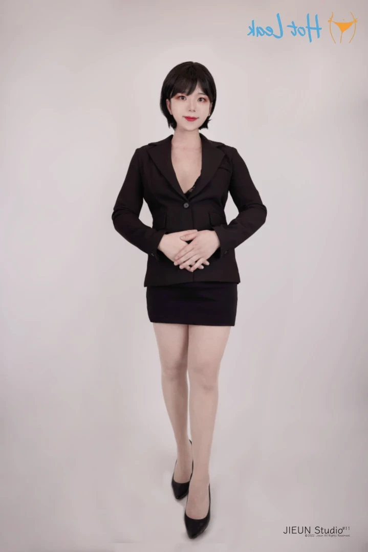 cdjieun Onlyfans leaked photo 11442555 on Hotleaks.tv