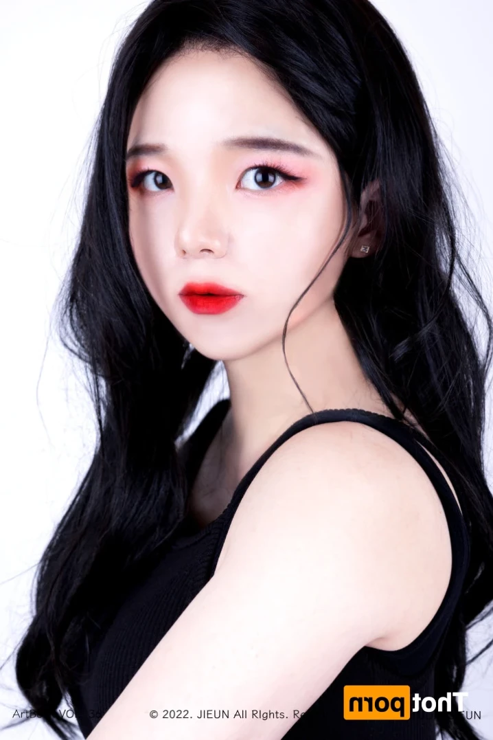 cdjieun Onlyfans leaked photo 11448283 on Hotleaks.tv