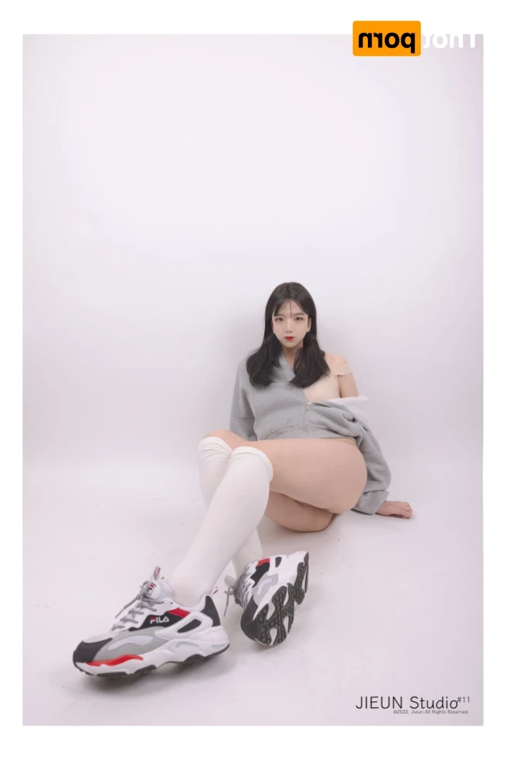 cdjieun Onlyfans leaked photo 12050040 on Hotleaks.tv