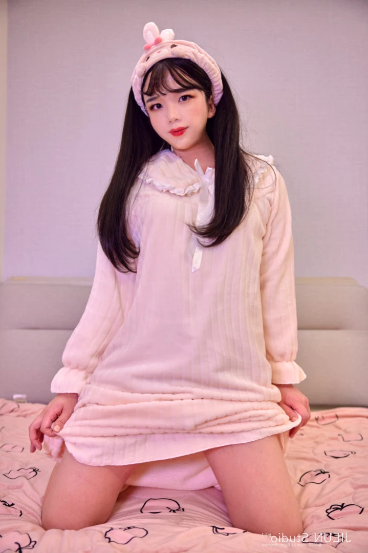 cdjieun Onlyfans leaked photo 12130602 on Hotleaks.tv