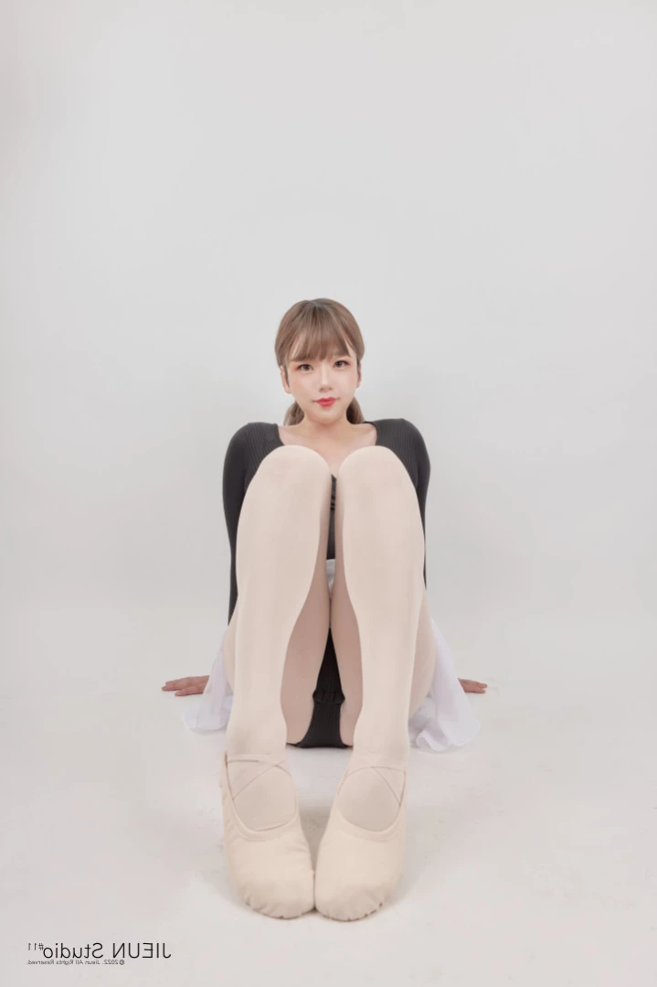 cdjieun Onlyfans leaked photo 12134054 on Hotleaks.tv