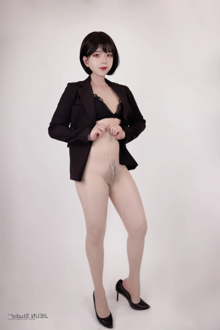 cdjieun Onlyfans leaked photo 12164545 on Hotleaks.tv
