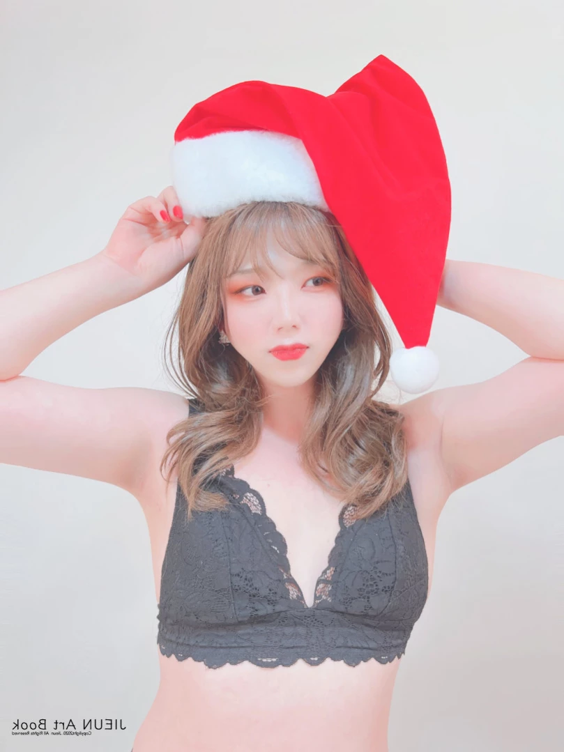 cdjieun Onlyfans leaked photo 12168874 on Hotleaks.tv