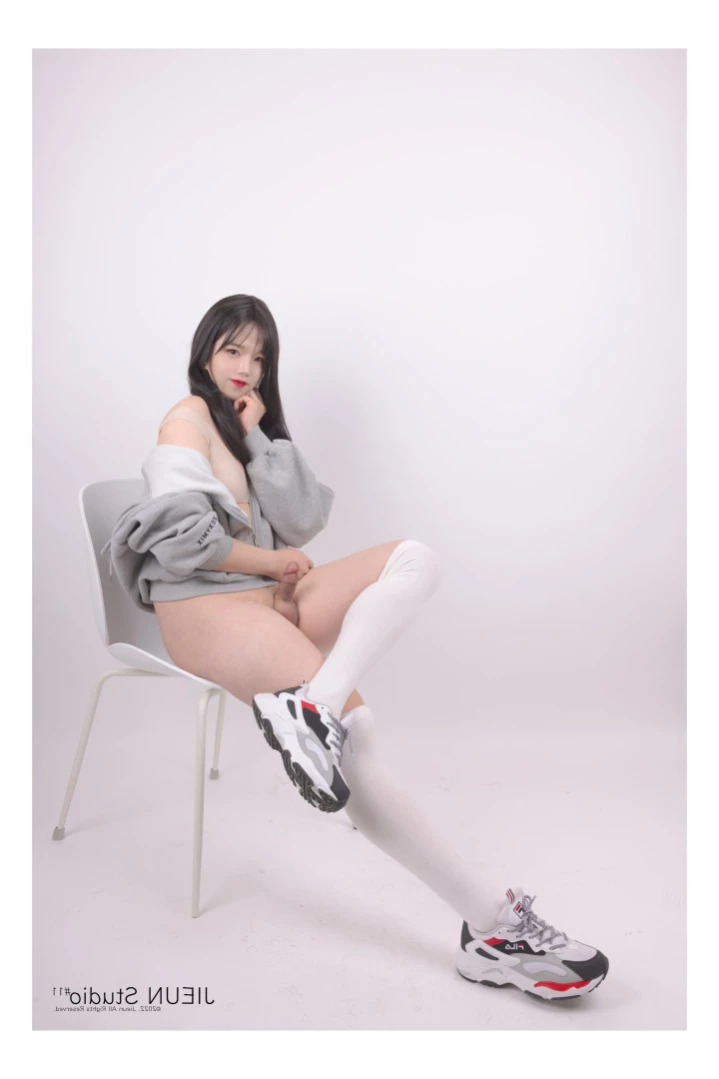 cdjieun Onlyfans leaked photo 12177039 on Hotleaks.tv