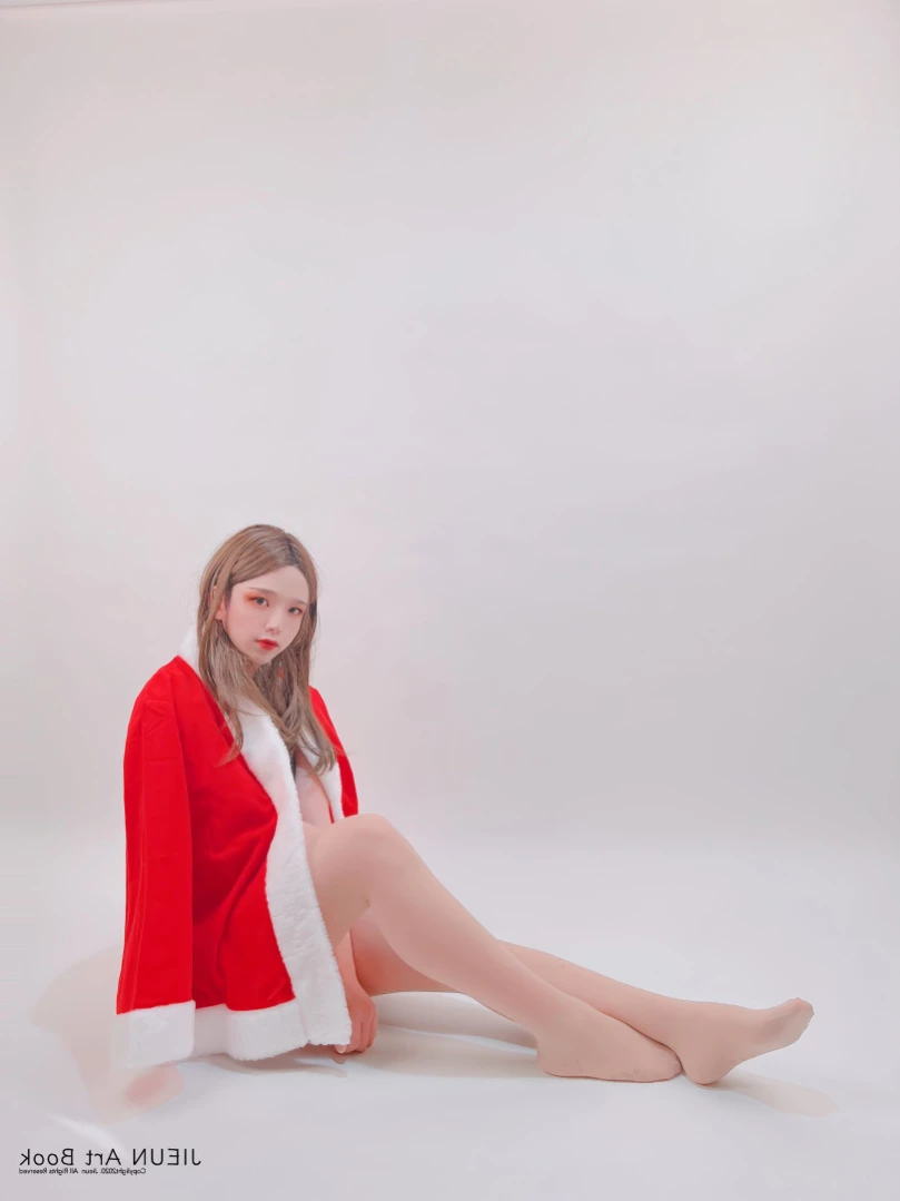 cdjieun Onlyfans leaked photo 12185364 on Hotleaks.tv
