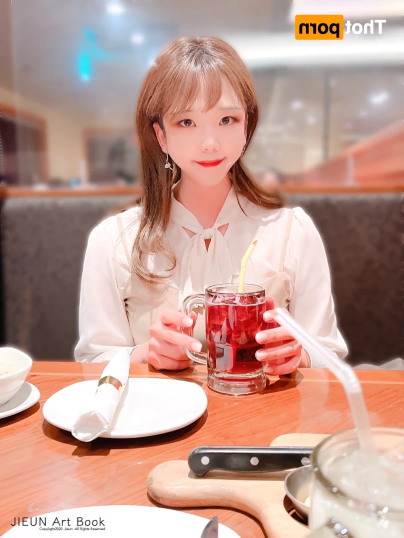 cdjieun Onlyfans leaked photo 12205270 on Hotleaks.tv