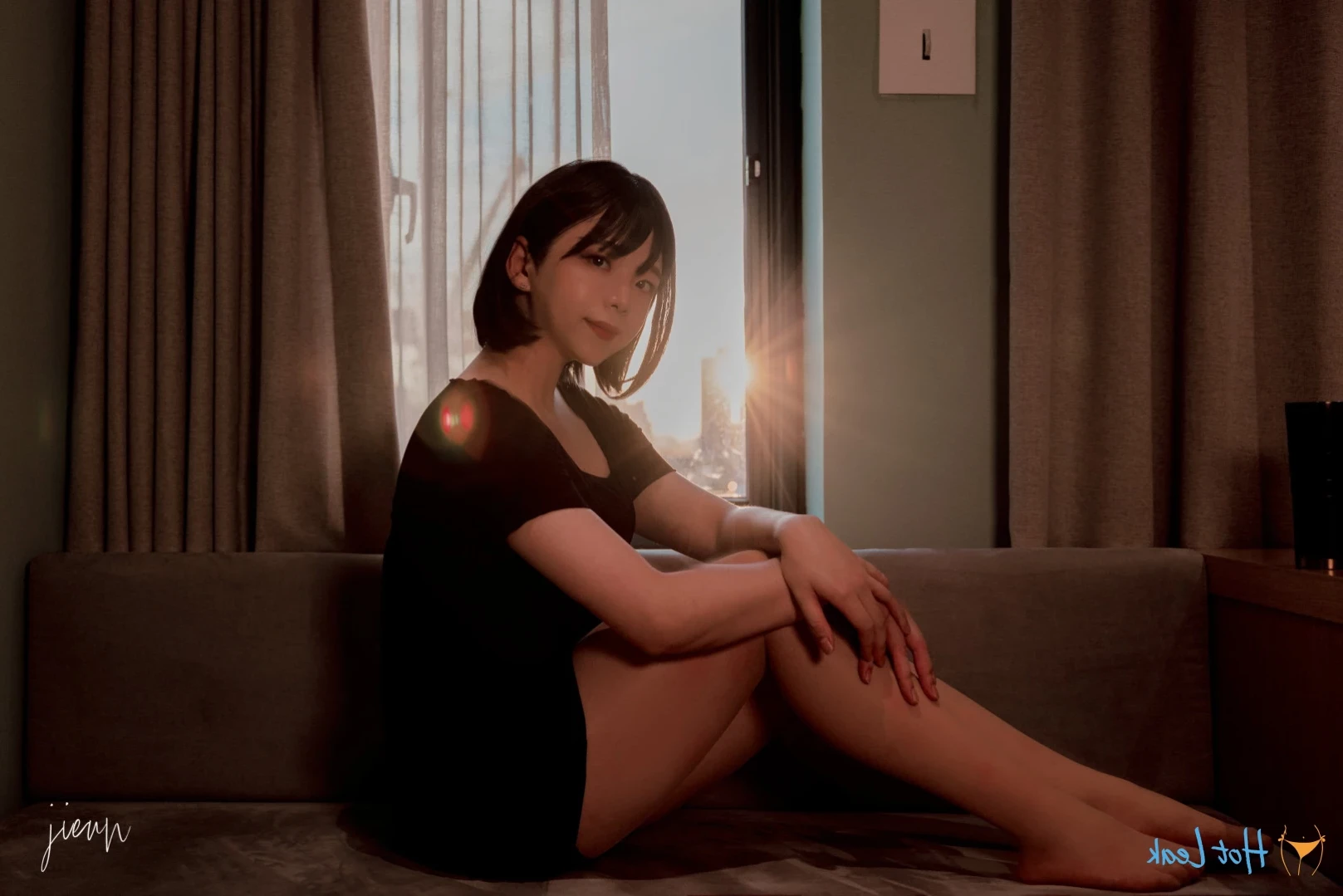 cdjieun Onlyfans leaked photo 12387149 on Hotleaks.tv