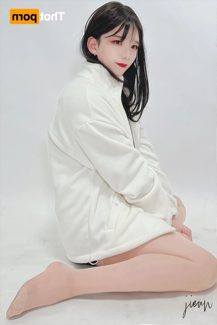 cdjieun Onlyfans leaked photo 12441710 on Hotleaks.tv