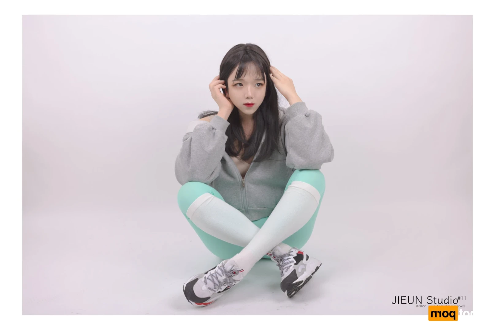 cdjieun Onlyfans leaked photo 12562149 on Hotleaks.tv