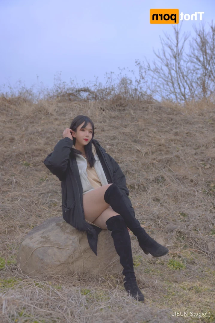 cdjieun Onlyfans leaked photo 12640264 on Hotleaks.tv