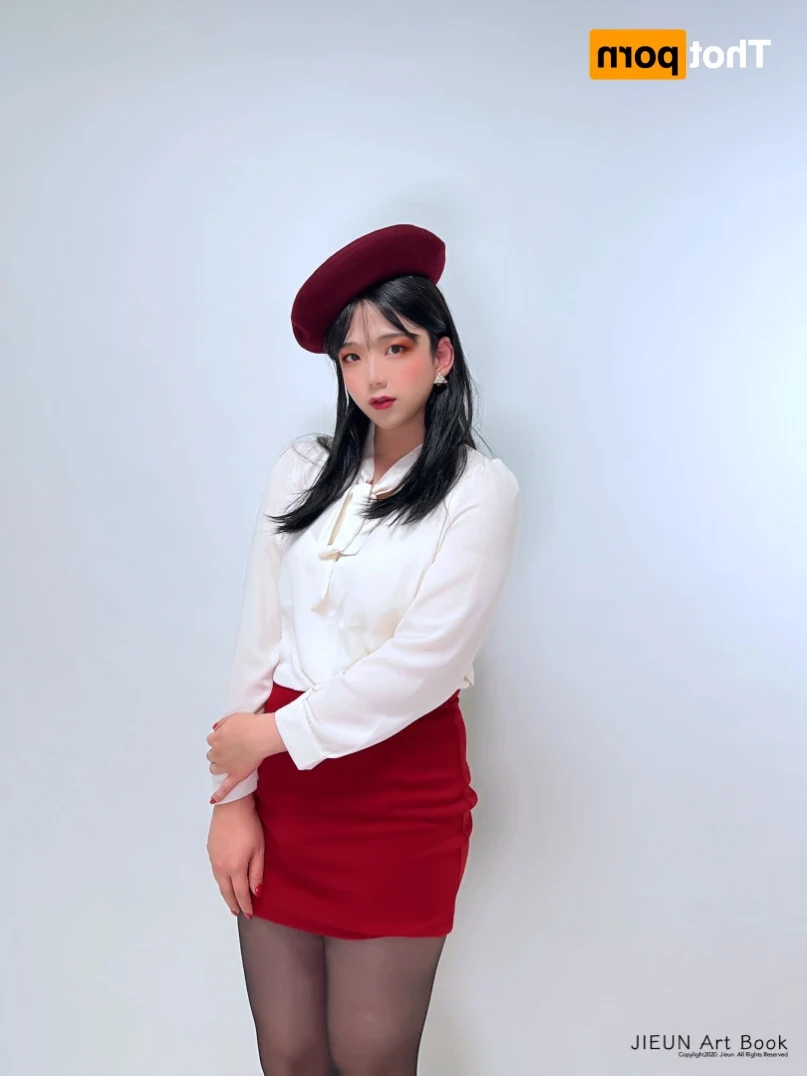 cdjieun Onlyfans leaked photo 12664808 on Hotleaks.tv