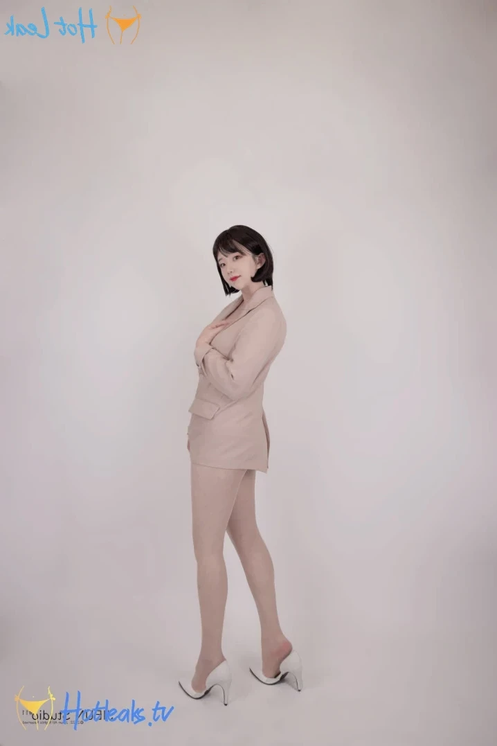 cdjieun Onlyfans leaked photo 12706536 on Hotleaks.tv