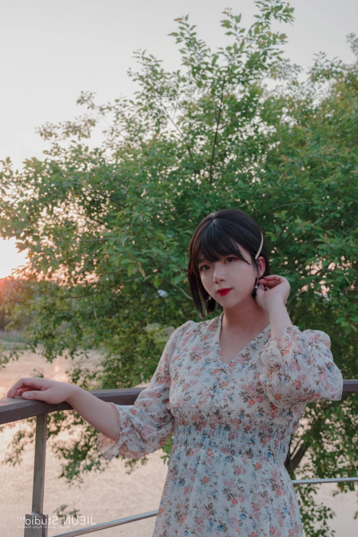 cdjieun Onlyfans leaked photo 12717489 on Hotleaks.tv