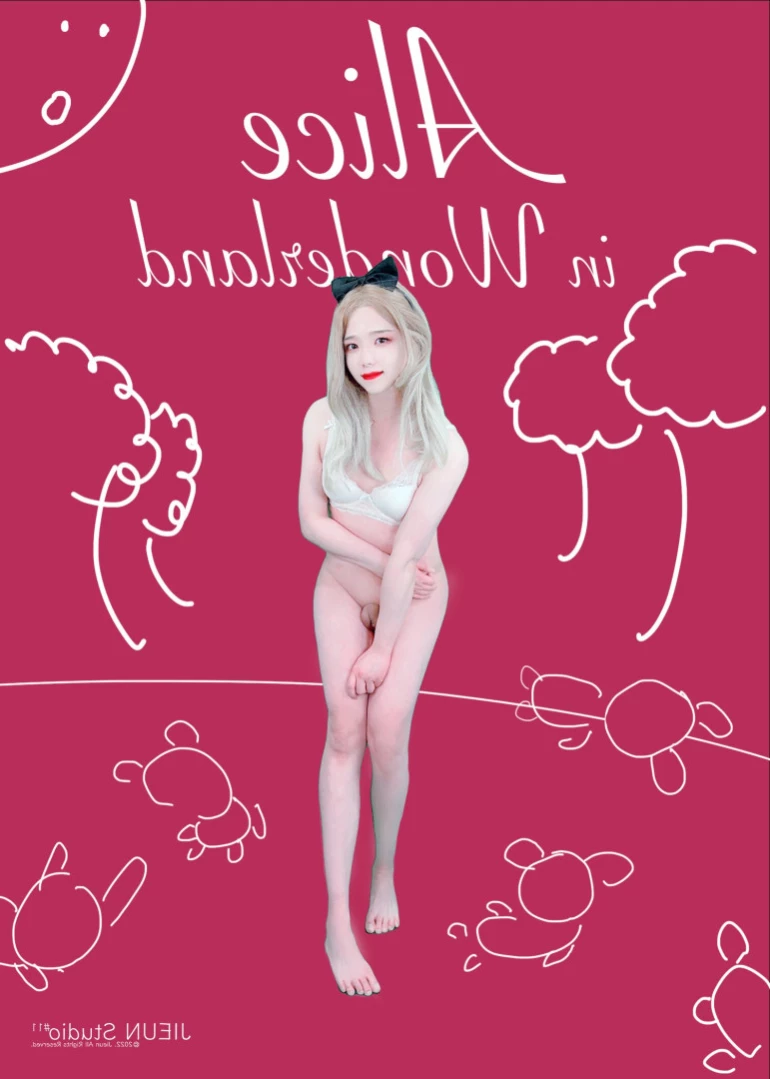 cdjieun Onlyfans leaked photo 12805032 on Hotleaks.tv