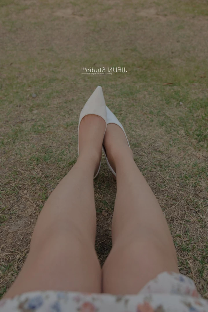 cdjieun Onlyfans leaked photo 13249319 on Hotleaks.tv