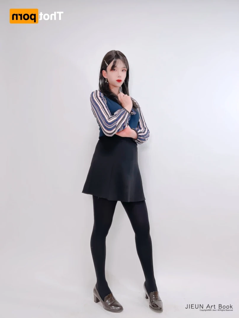 cdjieun Onlyfans leaked photo 13274507 on Hotleaks.tv