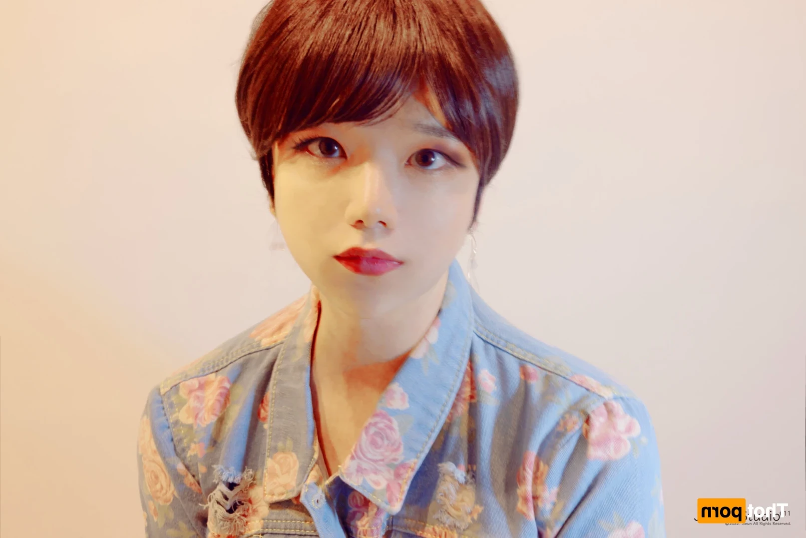 cdjieun Onlyfans leaked photo 13356043 on Hotleaks.tv