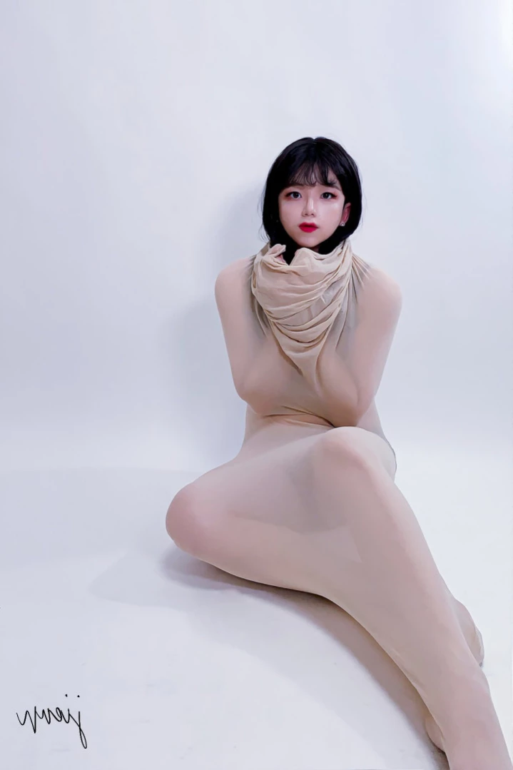 cdjieun Onlyfans leaked photo 13418356 on Hotleaks.tv