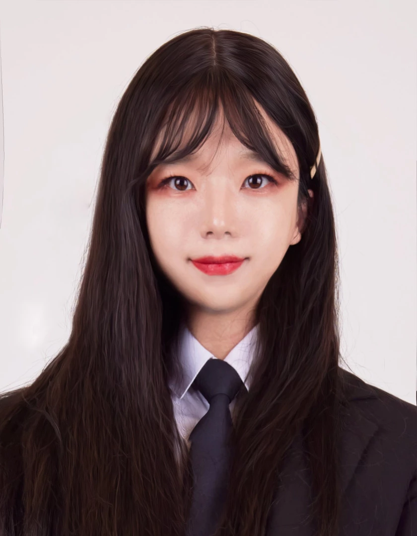 cdjieun Onlyfans leaked photo 13912330 on Hotleaks.tv