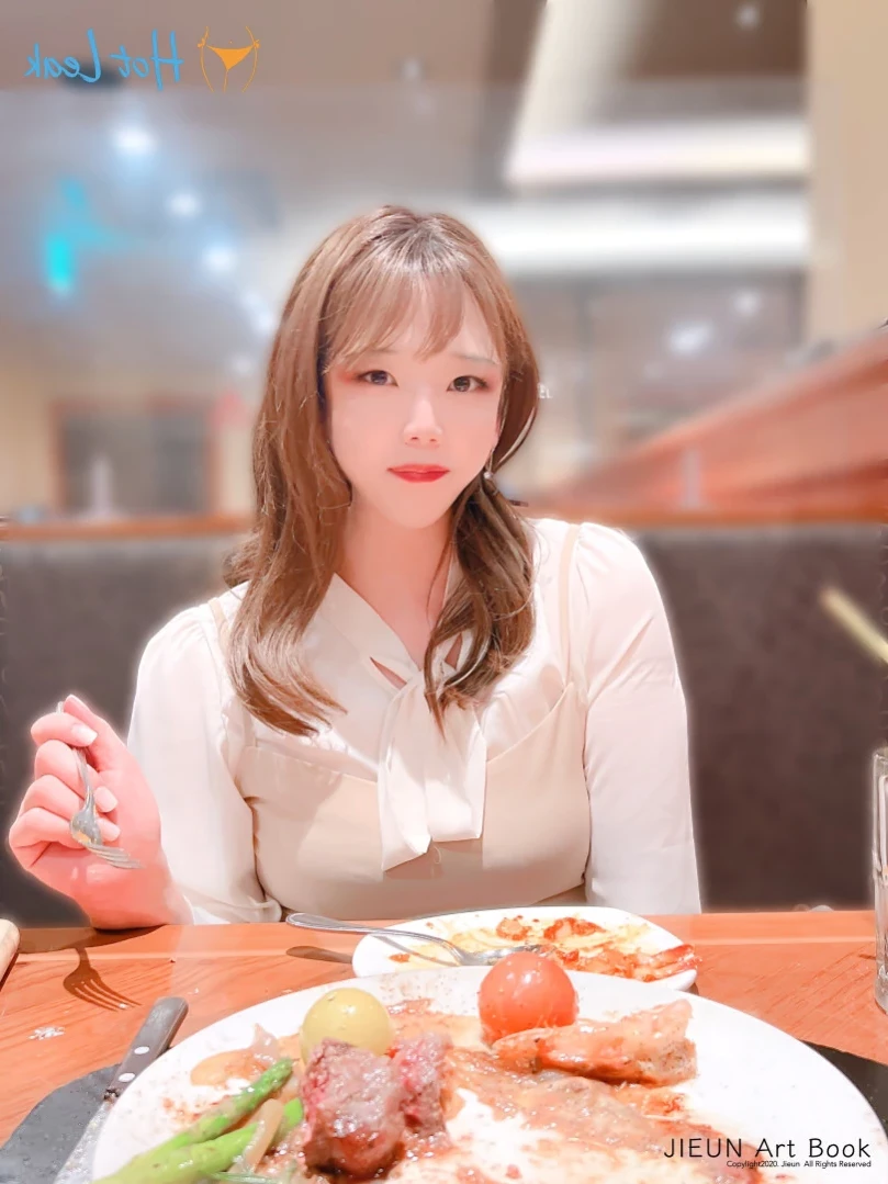 cdjieun Onlyfans leaked photo 14546048 on Hotleaks.tv