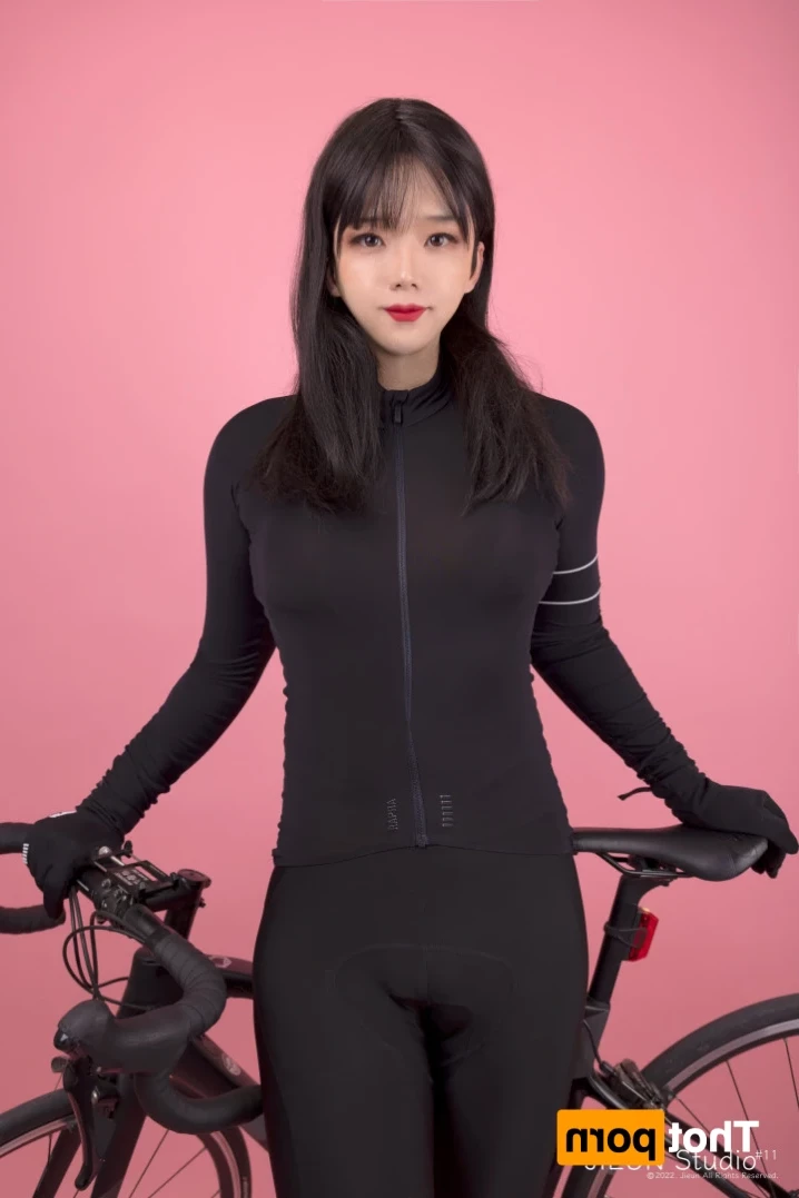 cdjieun Onlyfans leaked photo 14559662 on Hotleaks.tv