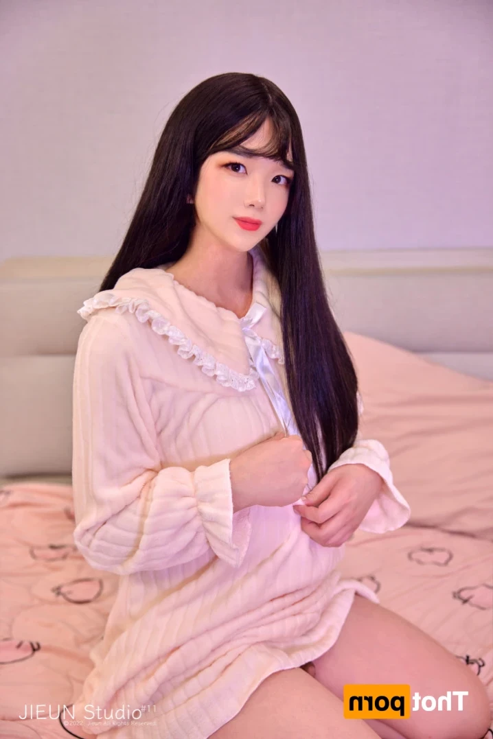 cdjieun Onlyfans leaked photo 15367636 on Hotleaks.tv
