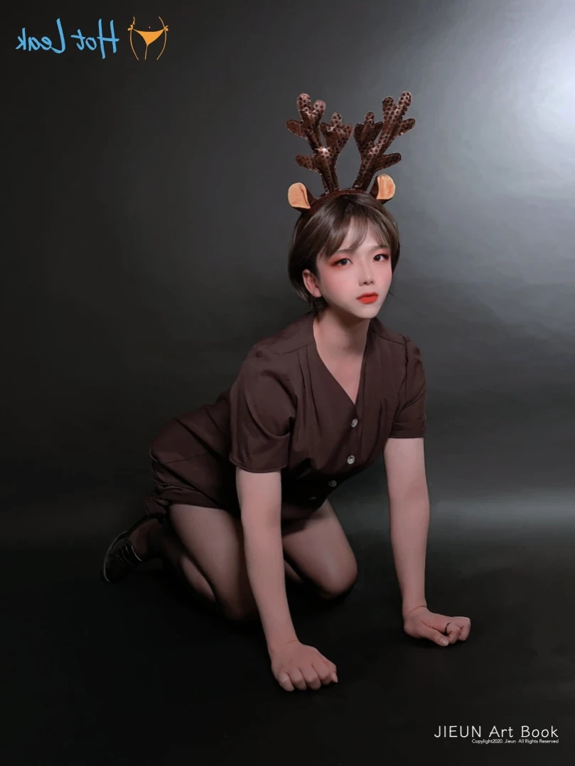 cdjieun Onlyfans leaked photo 15839588 on Hotleaks.tv