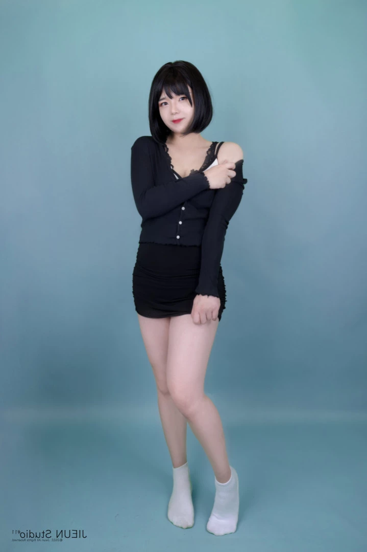 cdjieun Onlyfans leaked photo 15868575 on Hotleaks.tv