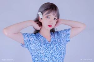 16035037