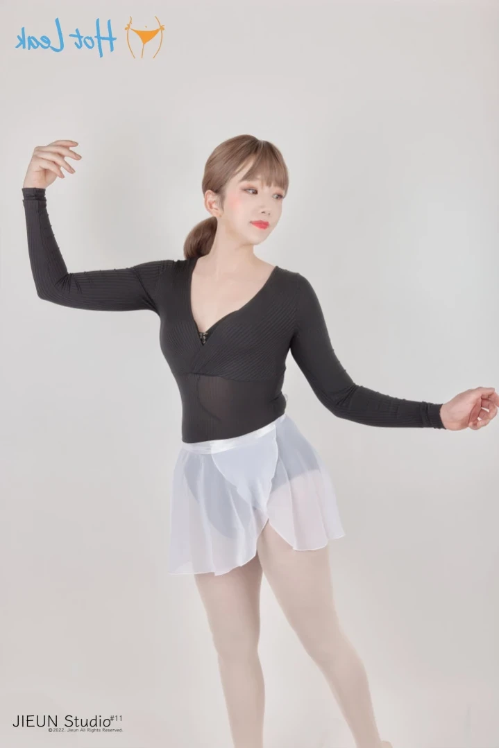 cdjieun Onlyfans leaked photo 16070053 on Hotleaks.tv