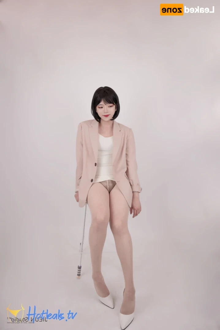 cdjieun Onlyfans leaked photo 16086265 on Hotleaks.tv