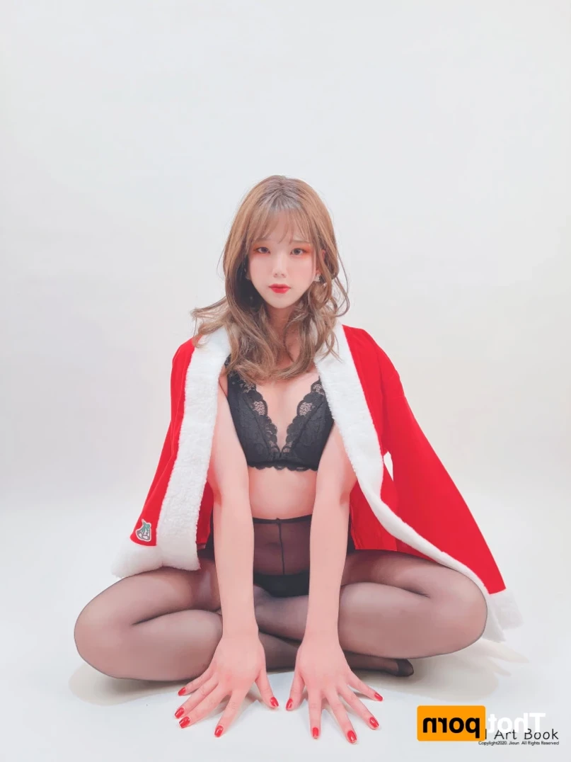 cdjieun Onlyfans leaked photo 16169368 on Hotleaks.tv