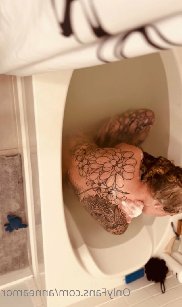 anneamor Onlyfans leaked photo 15108505 on Hotleaks.tv