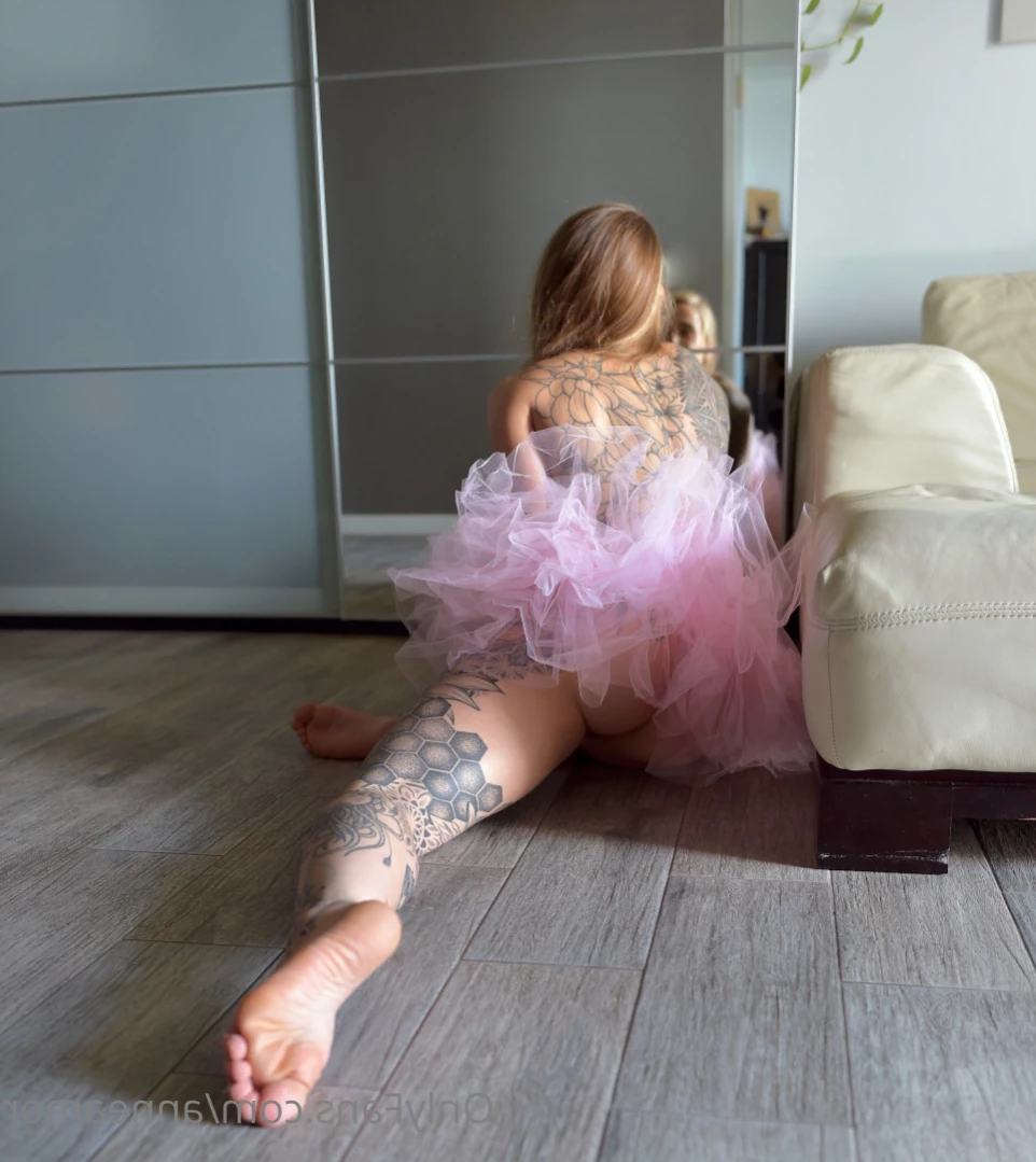 anneamor Onlyfans leaked photo 16040170 on Hotleaks.tv
