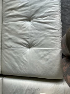 16093482