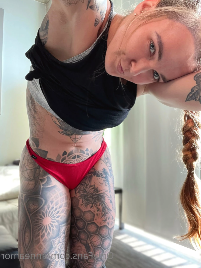 anneamor Onlyfans leaked photo 16308692 on Hotleaks.tv