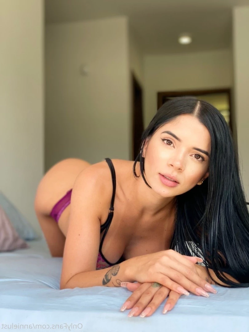 🐰 Annie Lust 🐰 [ annielust ] Onlyfans leaked photo 6147784 on Hotleaks.tv