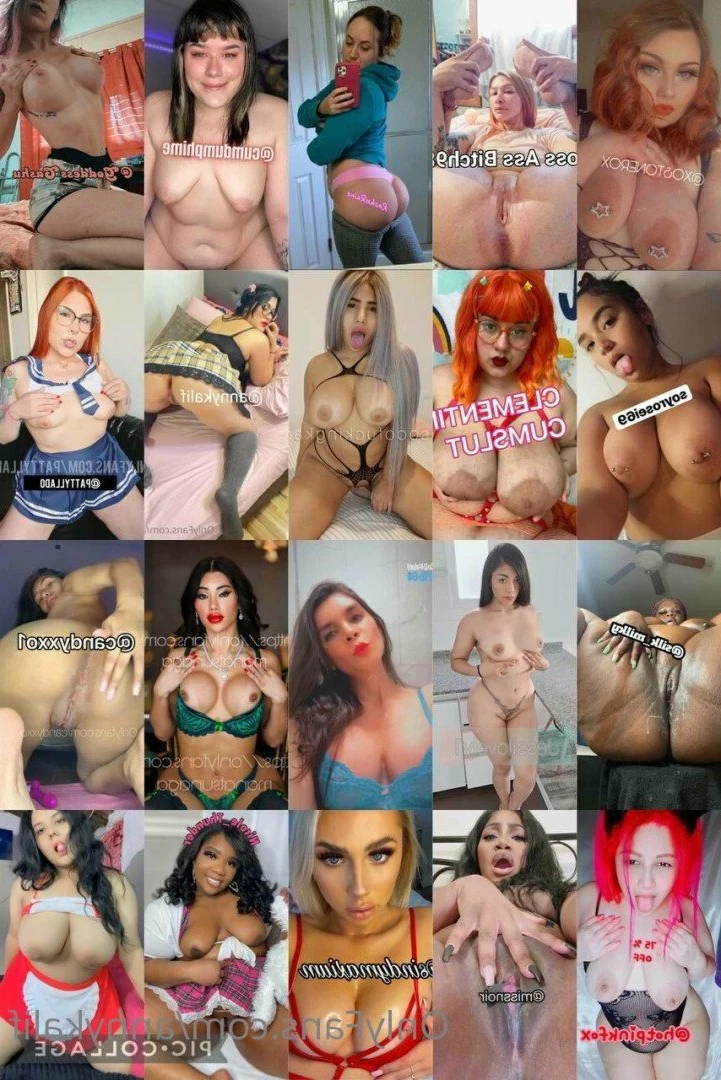 ANNY🟢VIDEO CALL AND SEXTING🟢 [ annykalif ] Onlyfans leaked photo 4070587 on Hotleaks.tv