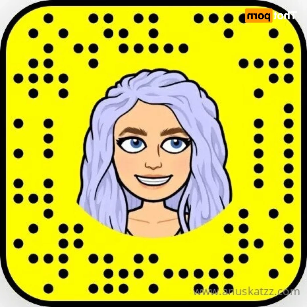 anuskatzz Onlyfans leaked photo 10886777 on Hotleaks.tv