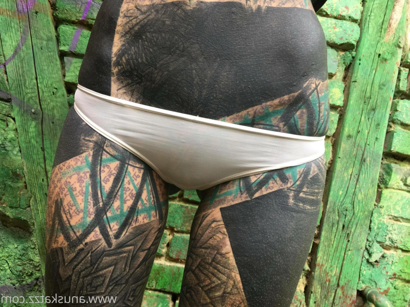 anuskatzz Onlyfans leaked photo 11704752 on Hotleaks.tv