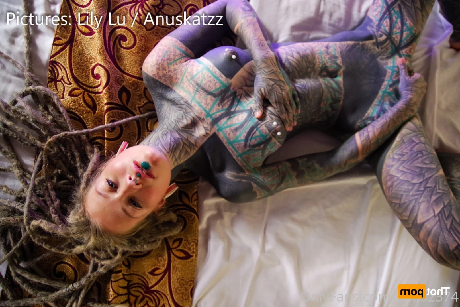anuskatzz Onlyfans leaked photo 13559670 on Hotleaks.tv