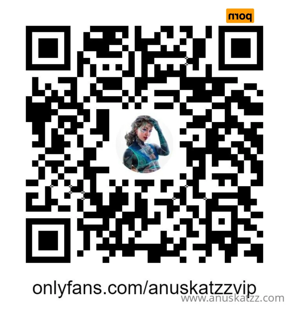anuskatzz Onlyfans leaked photo 13583074 on Hotleaks.tv