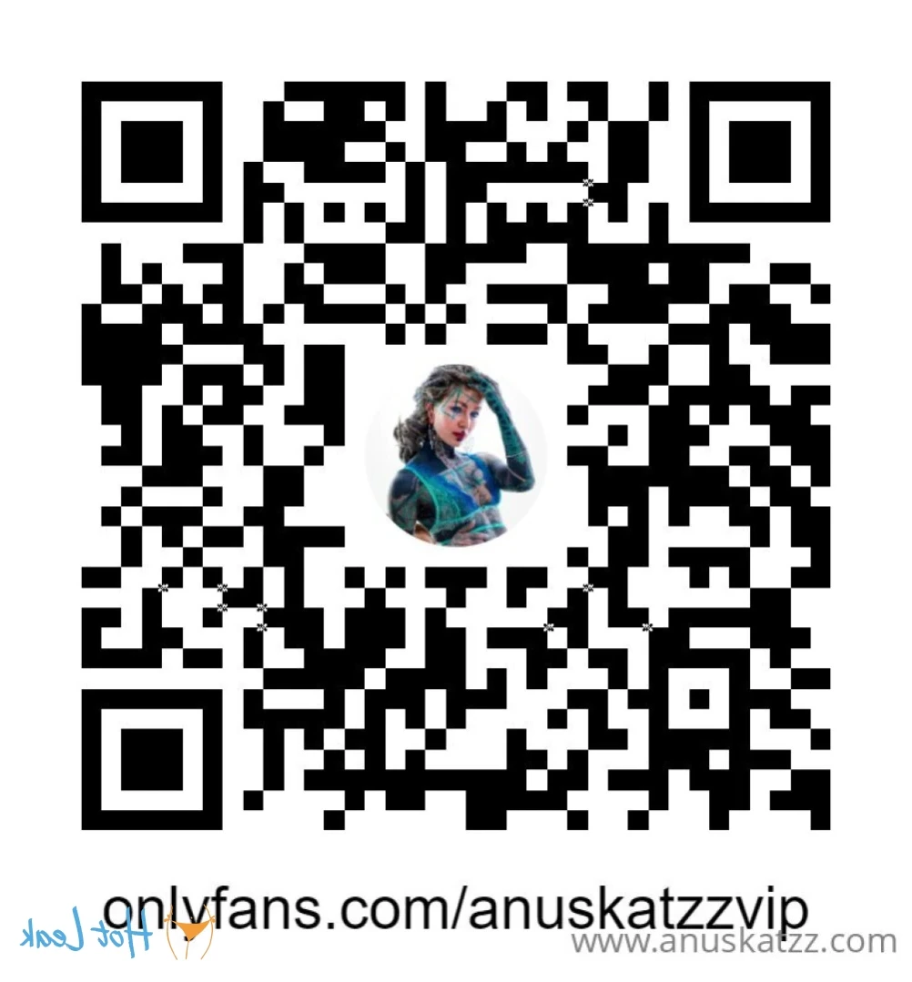 anuskatzz Onlyfans leaked photo 14754951 on Hotleaks.tv