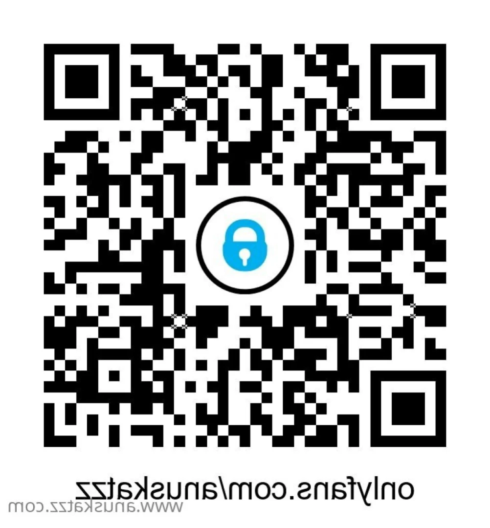 anuskatzz Onlyfans leaked photo 15414532 on Hotleaks.tv