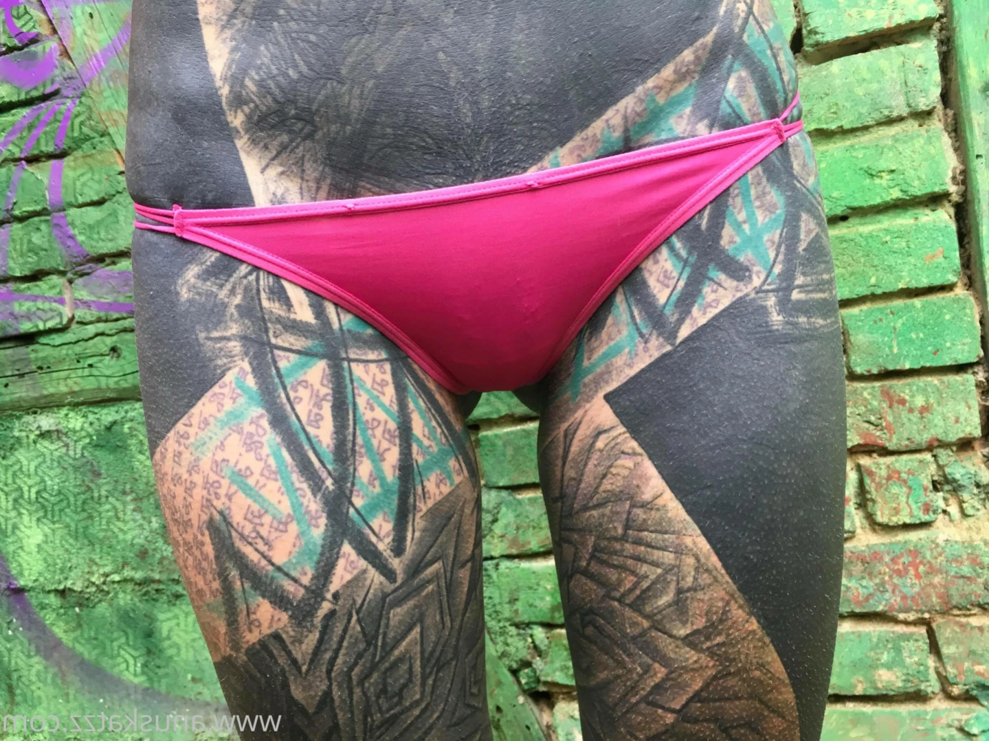 anuskatzz Onlyfans leaked photo 15415064 on Hotleaks.tv