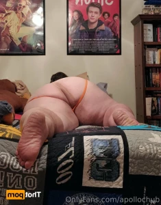 15412628