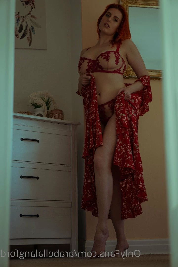 Arabella [ arabellalangford ] Onlyfans leaked photo 3663917 on Hotleaks.tv